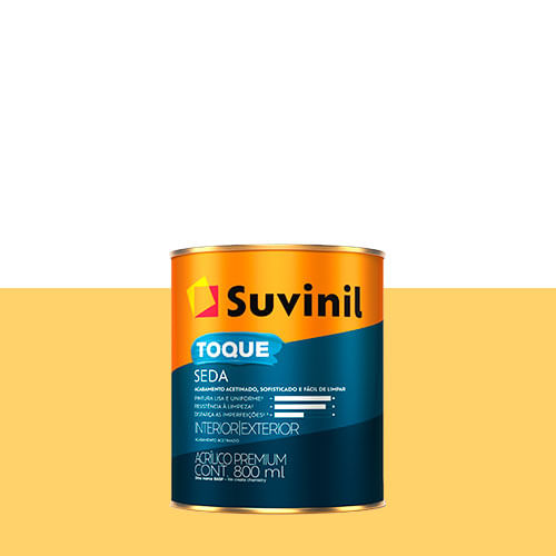 Toque-Seda-Cacau-da-Bahia---Suvinil-08L