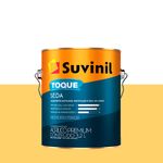 Toque-Seda-Cacau-da-Bahia---Suvinil-32L