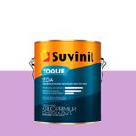 Toque-Seda-Flor-de-geranio---Suvinil-32L