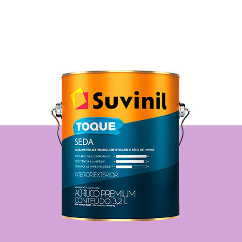 Toque-Seda-Flor-de-geranio---Suvinil-32L