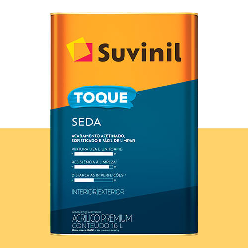 Toque-Seda-Cacau-da-Bahia---Suvinil-16L