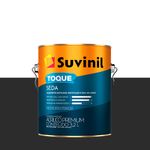 Toque-Seda-Aventurina-Preta---Suvinil-32L