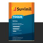 Toque-Seda-Aventurina-Preta---Suvinil-16L