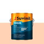 Toque-Seda-Naturale---Suvinil-32L