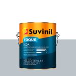Toque-Seda-Nevoa-Intensa---Suvinil-32L