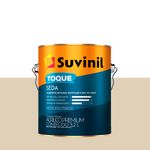 Toque-Seda-Rafia---Suvinil-32L