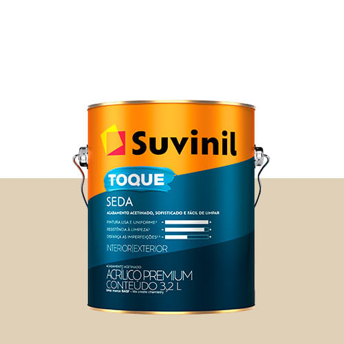 Toque-Seda-Rafia---Suvinil-32L