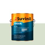 Toque-Seda-Verde-lavado---Suvinil-32L