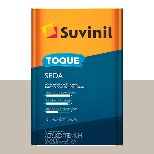 Toque-Seda-Ovelha---Suvinil-16L