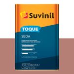 Toque-Seda-Tapecaria---Suvinil-16L