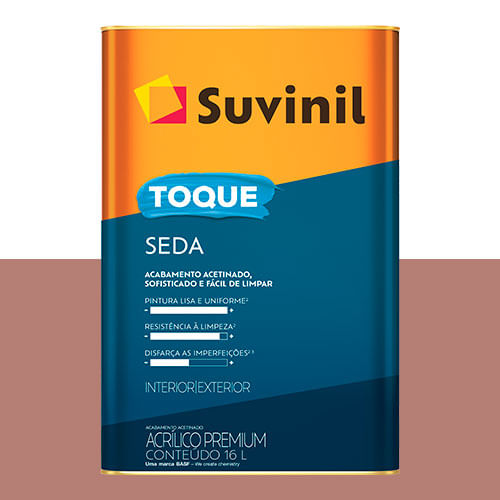 Toque-Seda-Tapecaria---Suvinil-16L