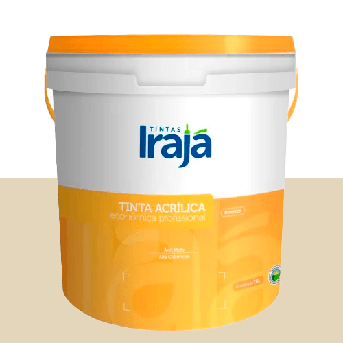 Tinta-Economica-Palha-Fosco---Iraja-18L