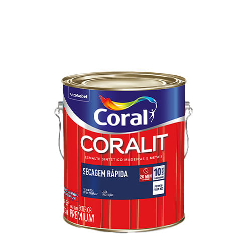 Coralit-Secagem-Rapida-Brilhante-Branco-Coral-3L