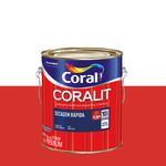 Coralit-Secagem-Rapida-Brilhante-Vermelho---Coral-3L