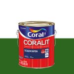 Coralit-Secagem-Rapida-Brilhante-Verde-Folha-Coral-3L