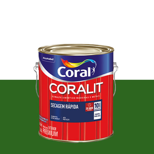 Coralit-Secagem-Rapida-Brilhante-Verde-Folha-Coral-3L