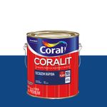 Coralit-Secagem-Rapida-Brilhante-Azul-Del-Rey-Coral-3L