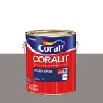 Coralit-Secagem-Rapida-Brilhante-Aluminio-Coral-3L