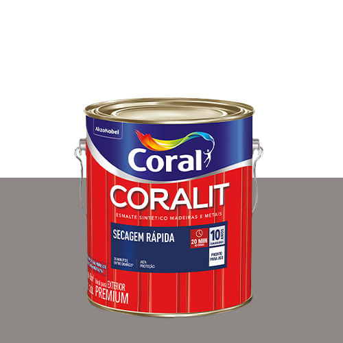 Coralit-Secagem-Rapida-Brilhante-Aluminio-Coral-3L