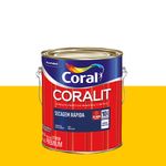 Coralit-Secagem-Rapida-Brilhante-Amarelo-Coral-3L