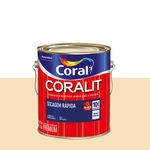 Coralit-Secagem-Rapida-Brilhante-Marfim-Coral-36L