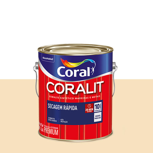 Coralit-Secagem-Rapida-Brilhante-Marfim-Coral-36L