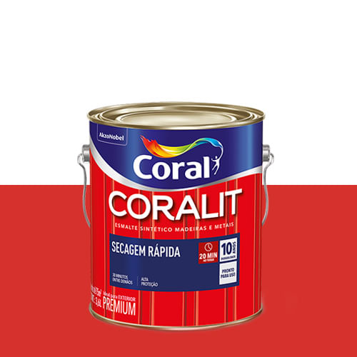 Coralit-Secagem-Rapida-Brilhante-Vermelho-Coral-36L