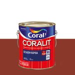 Coralit-Secagem-Rapida-Brilhante-Colorado-Coral-36L