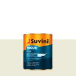 Erva-Doce_800ml