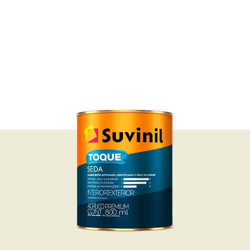 Erva-Doce_800ml