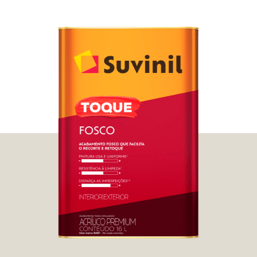 Toque-Fosco-Pena-de-Ganso-16L