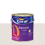 Decora-Matte-Brilho-de-estrela-32L