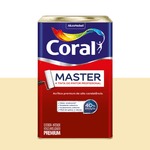 Coral-Master-Abacaxi-Doce-Lata