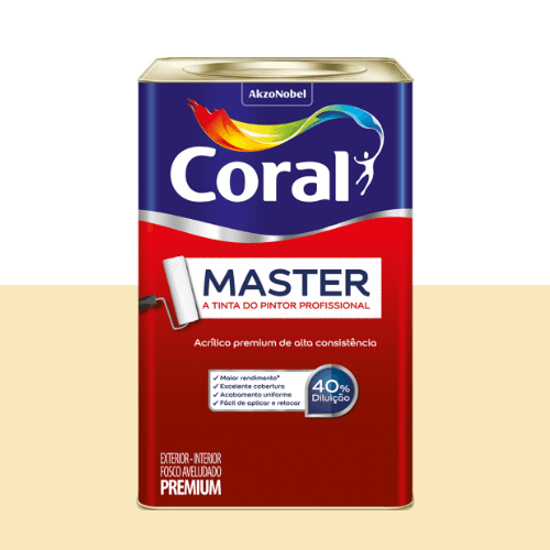 Coral-Master-Abacaxi-Doce-Lata