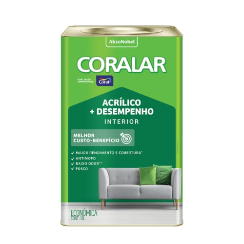 Coral-Coralar-Branco-Lata