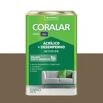 Coral-Coralar-Concreto-Lata