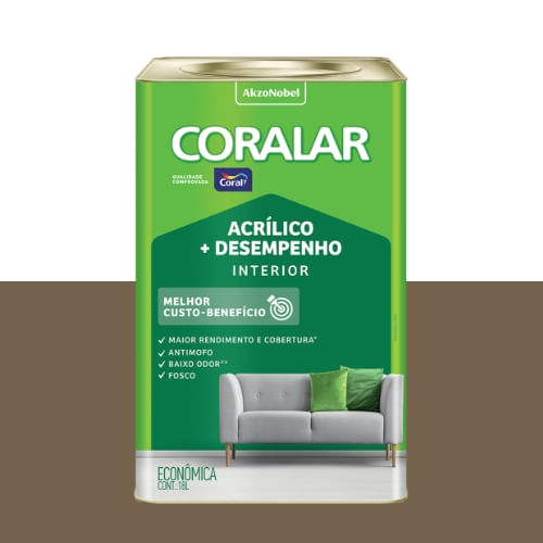 Coral-Coralar-Concreto-Lata