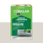 Coral-Coralar-Gelo-Lata