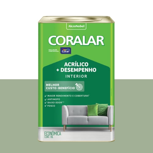 Coral-Coralar-Verde-Kiwi-Lata