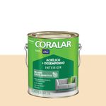 Coral-Coralar-Marfim-Galao