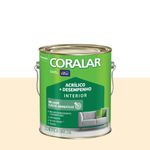 Coral-Coralar-Perola-Galao