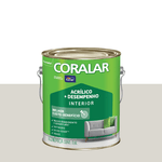 Coral-Coralar-Gelo-Galao