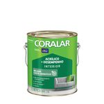 Coral-Coralar-Branco-Galao