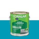 Coral-Coralar-Pavao-Galao