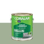Coral-Coralar-Verde-Kiwi-Galao