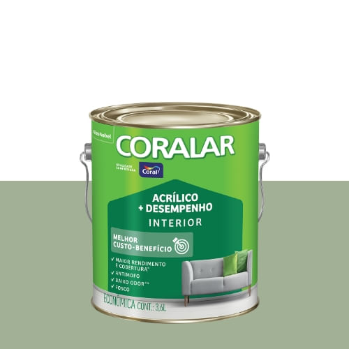 Coral-Coralar-Verde-Kiwi-Galao