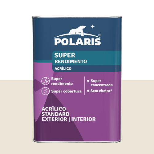 Polaris-Super-Rendimento-Gelo-Lata