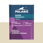 Polaris-Super-Rendimento-Marfim-Lata