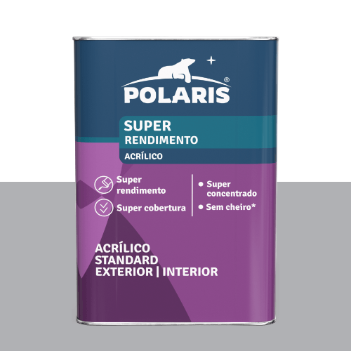 Polaris-Super-Rendimento-Cinza-Lata