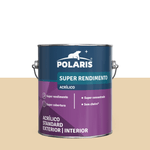 Polaris-Super-Rendimento-Areia-Galao